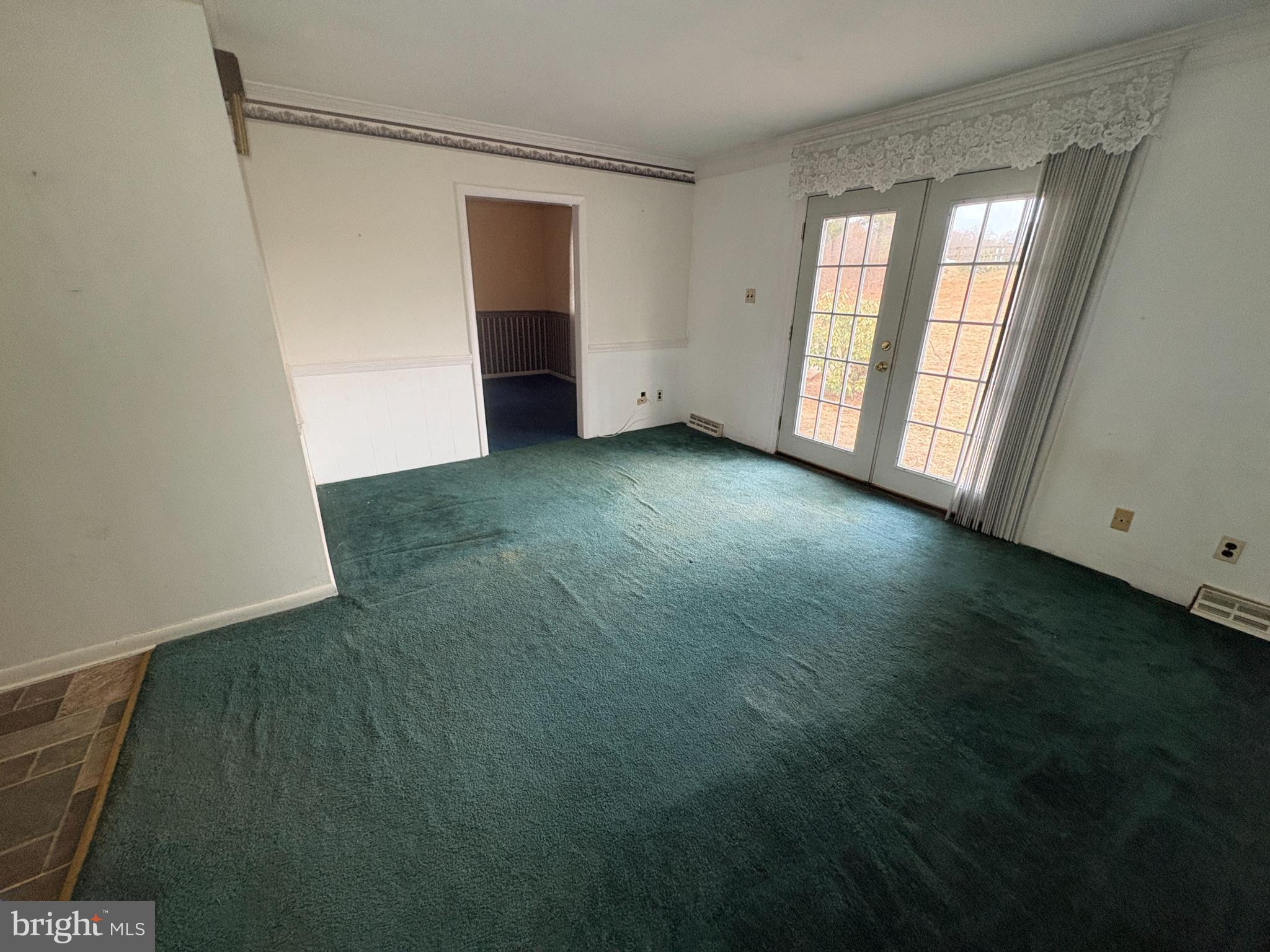 GREENDALE ESTATES - Residential