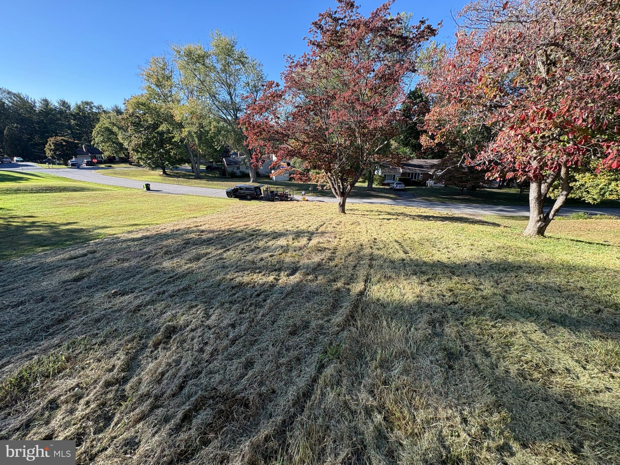 2704 TERRA VISTA DRIVE