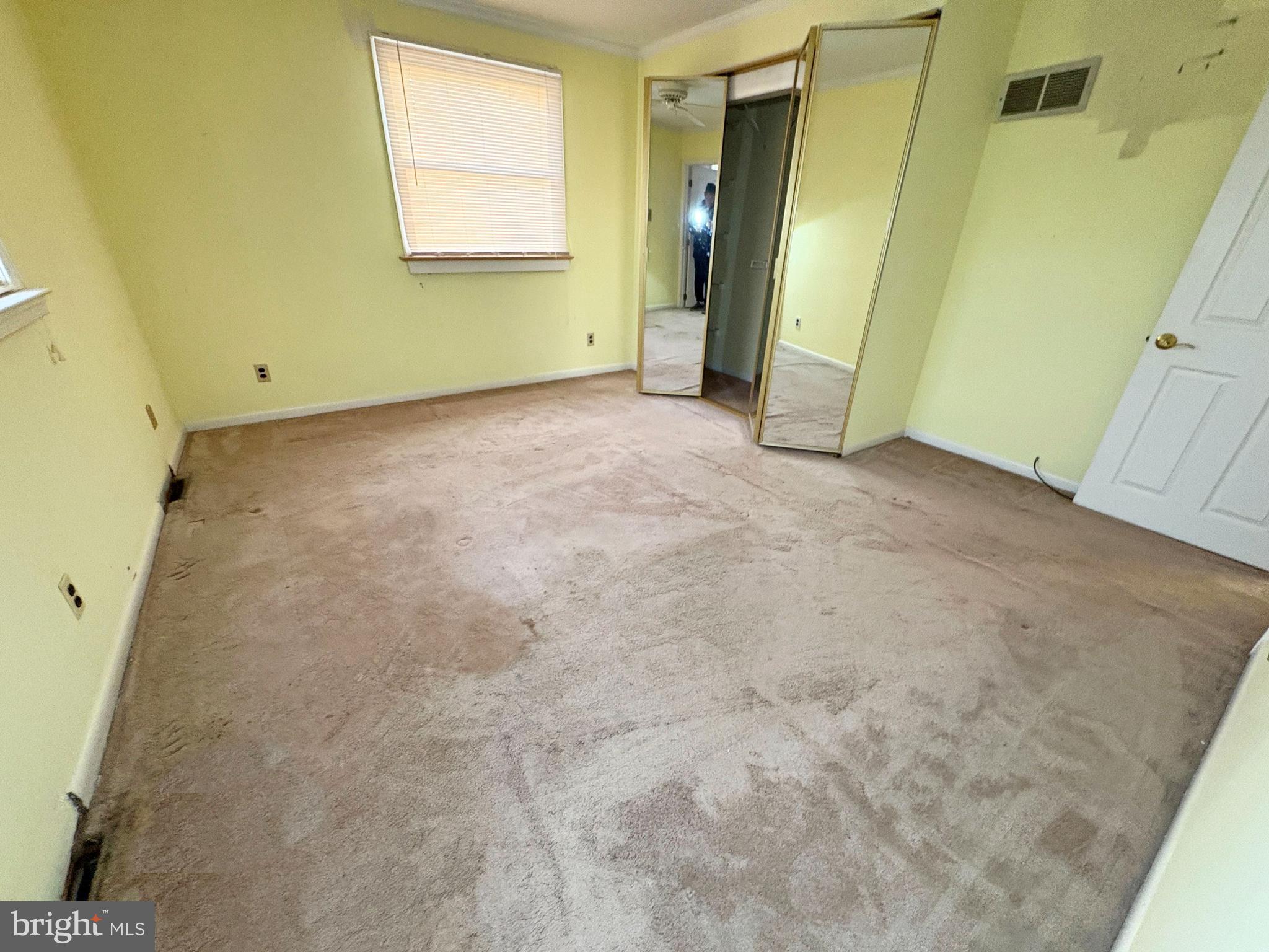 GREENDALE ESTATES - Residential