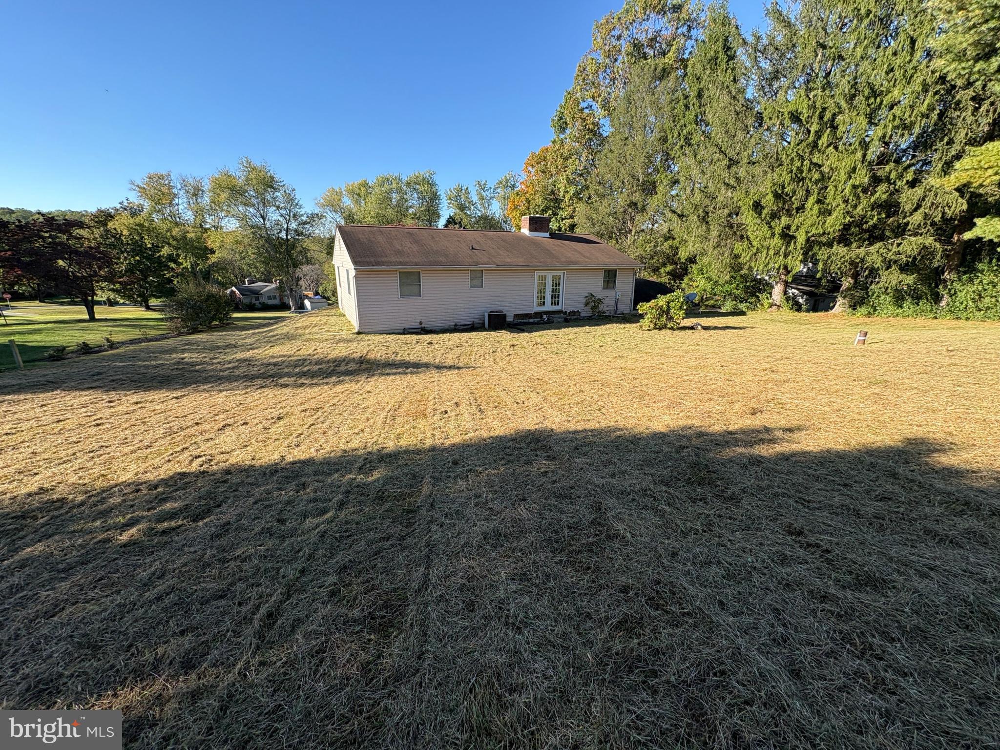 2704 TERRA VISTA DRIVE