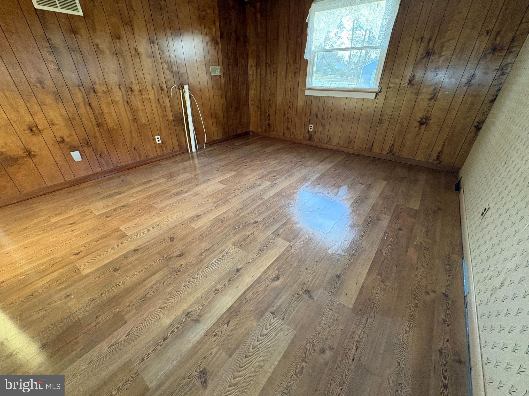 GREENDALE ESTATES - Residential