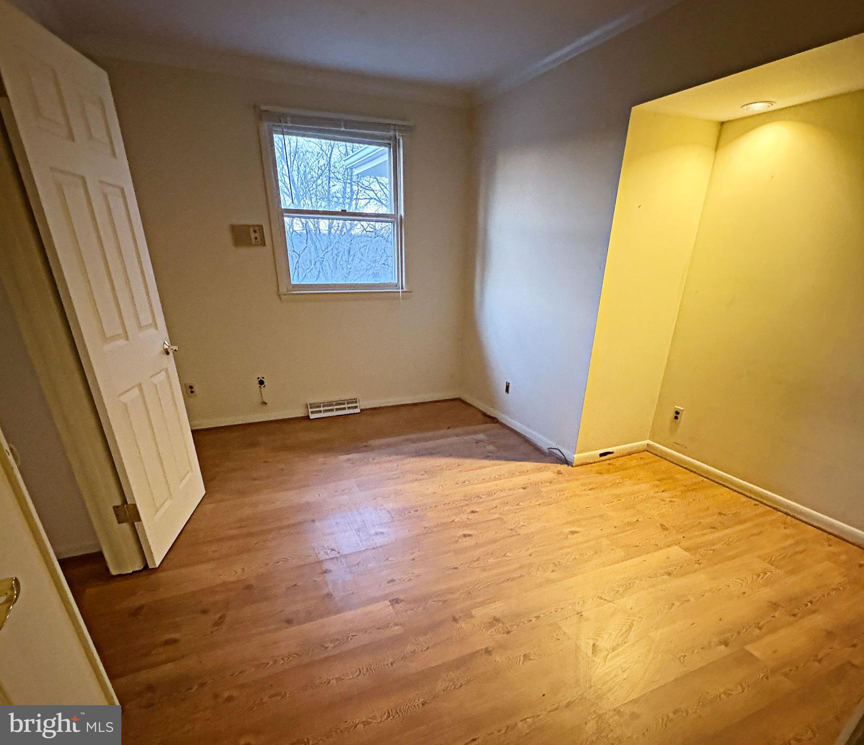 GREENDALE ESTATES - Residential