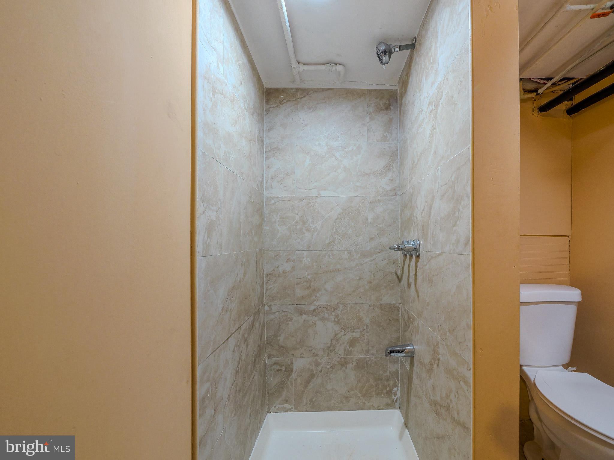 DREXEL PARK GARDEN - Residential