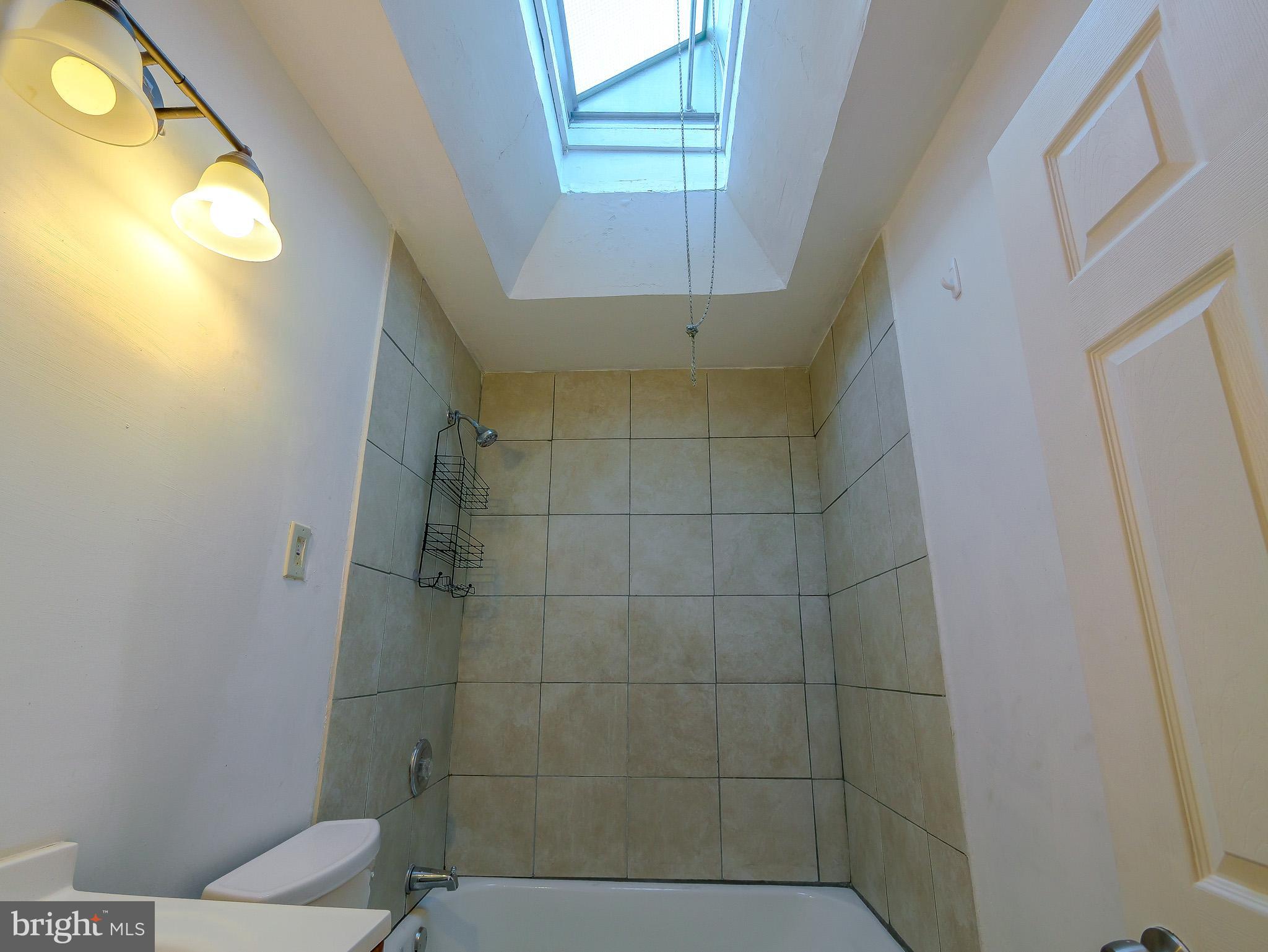 DREXEL PARK GARDEN - Residential