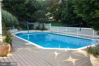 SOUTH HAMPTON SUB - Residential