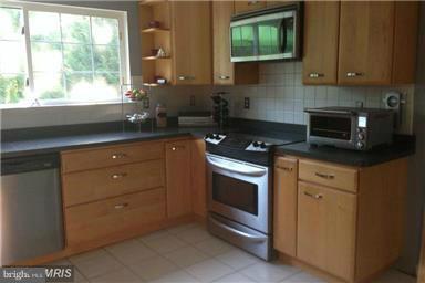 SOUTH HAMPTON SUB - Residential