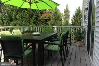 SOUTH HAMPTON SUB - Residential