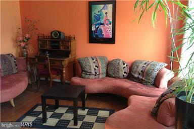 SOUTH HAMPTON SUB - Residential