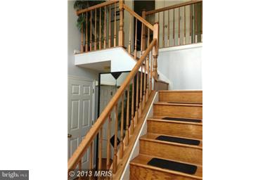 SOUTH HAMPTON SUB - Residential