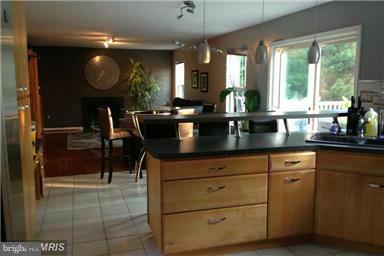 SOUTH HAMPTON SUB - Residential