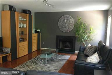 SOUTH HAMPTON SUB - Residential