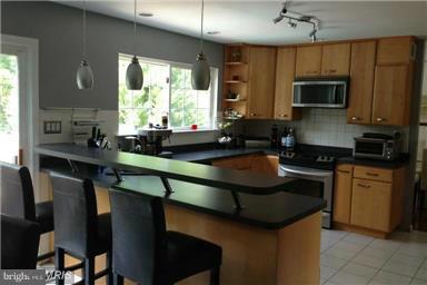 SOUTH HAMPTON SUB - Residential