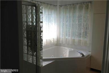 SOUTH HAMPTON SUB - Residential