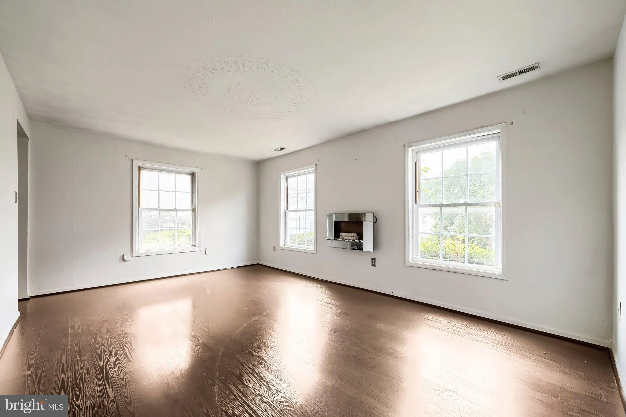 Additional image 14 of 6420 Union Court, Glen Burnie, MD 21061