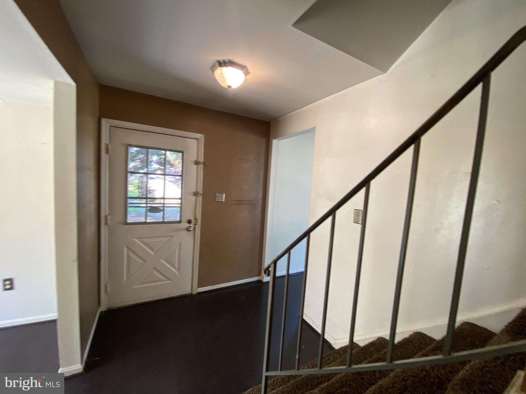 6420 UNION COURT