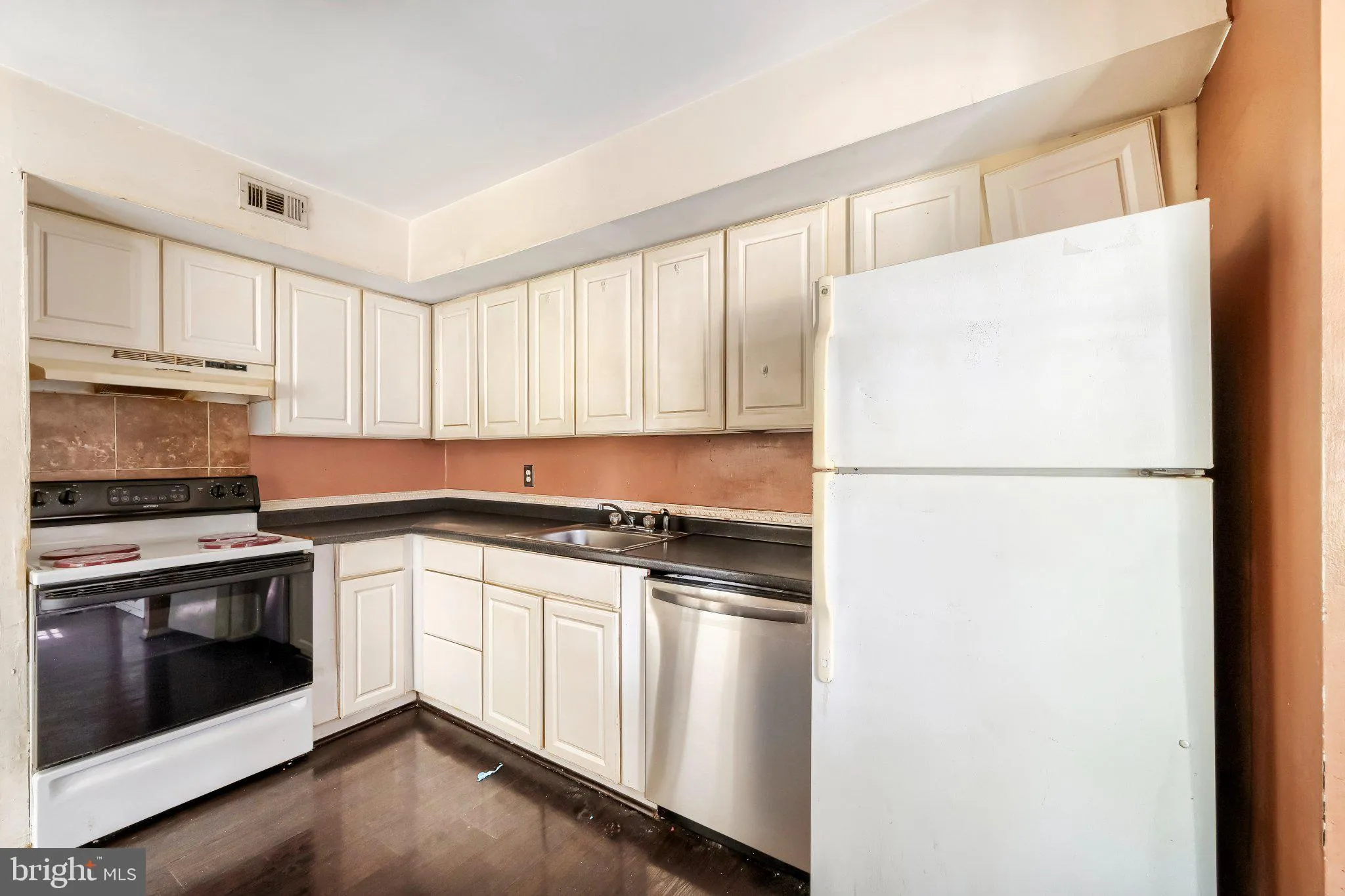 Additional image 17 of 6420 Union Court, Glen Burnie, MD 21061