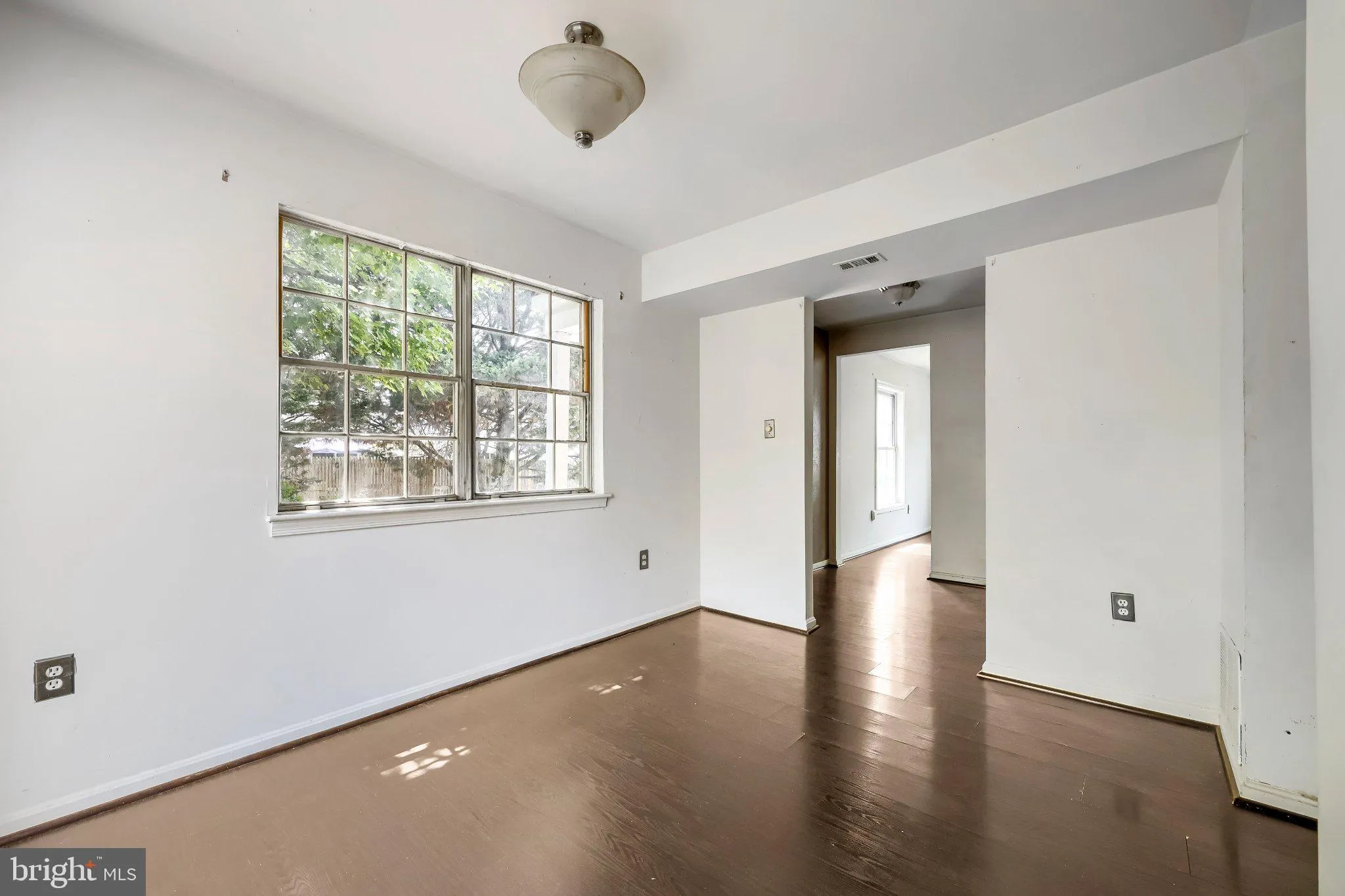 Additional image 16 of 6420 Union Court, Glen Burnie, MD 21061
