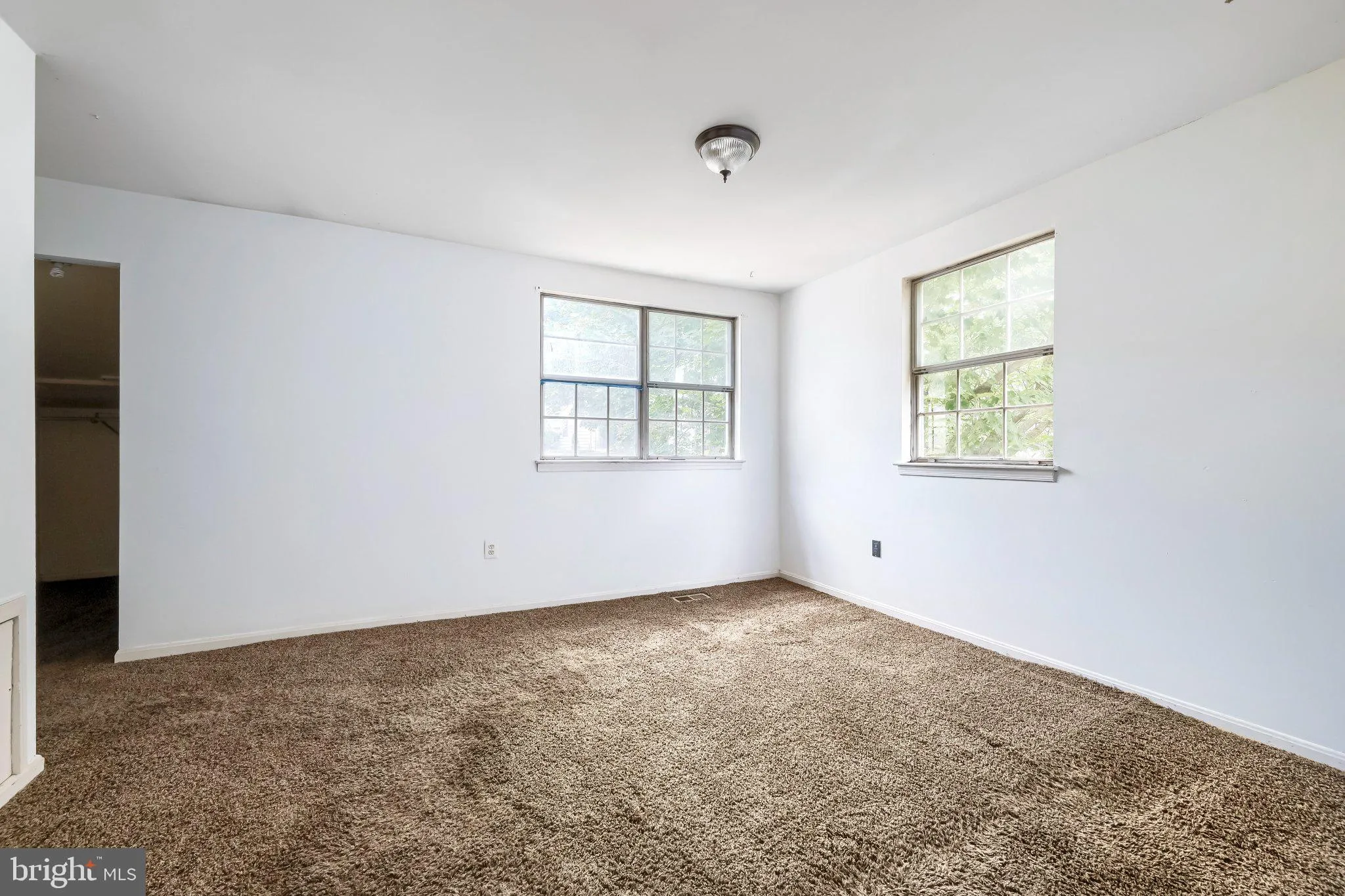 Additional image 20 of 6420 Union Court, Glen Burnie, MD 21061