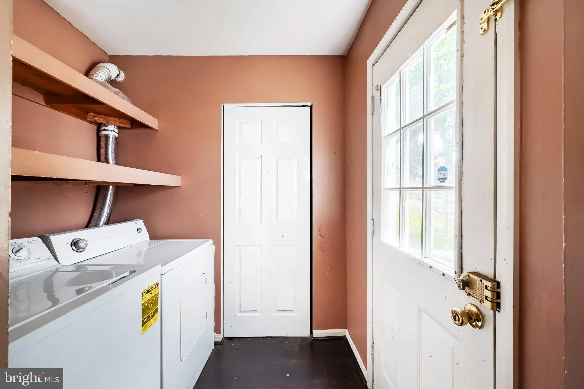 Additional image 18 of 6420 Union Court, Glen Burnie, MD 21061