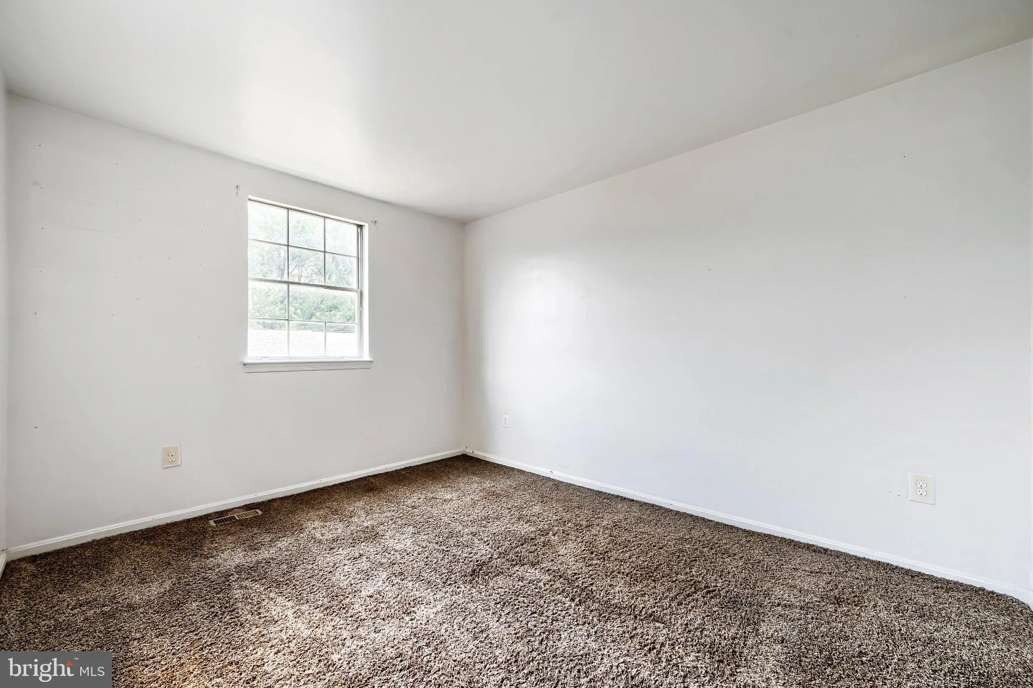 Additional image 19 of 6420 Union Court, Glen Burnie, MD 21061
