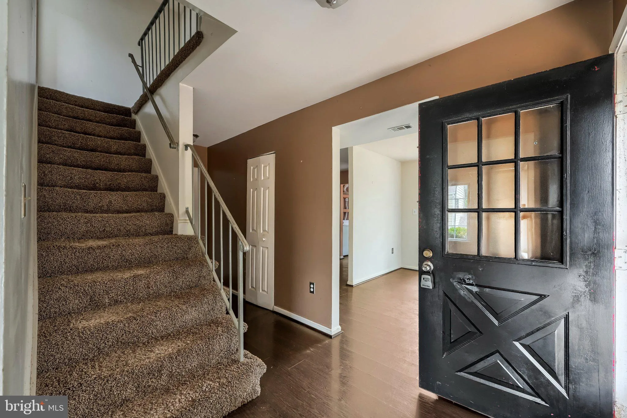 Additional image 12 of 6420 Union Court, Glen Burnie, MD 21061