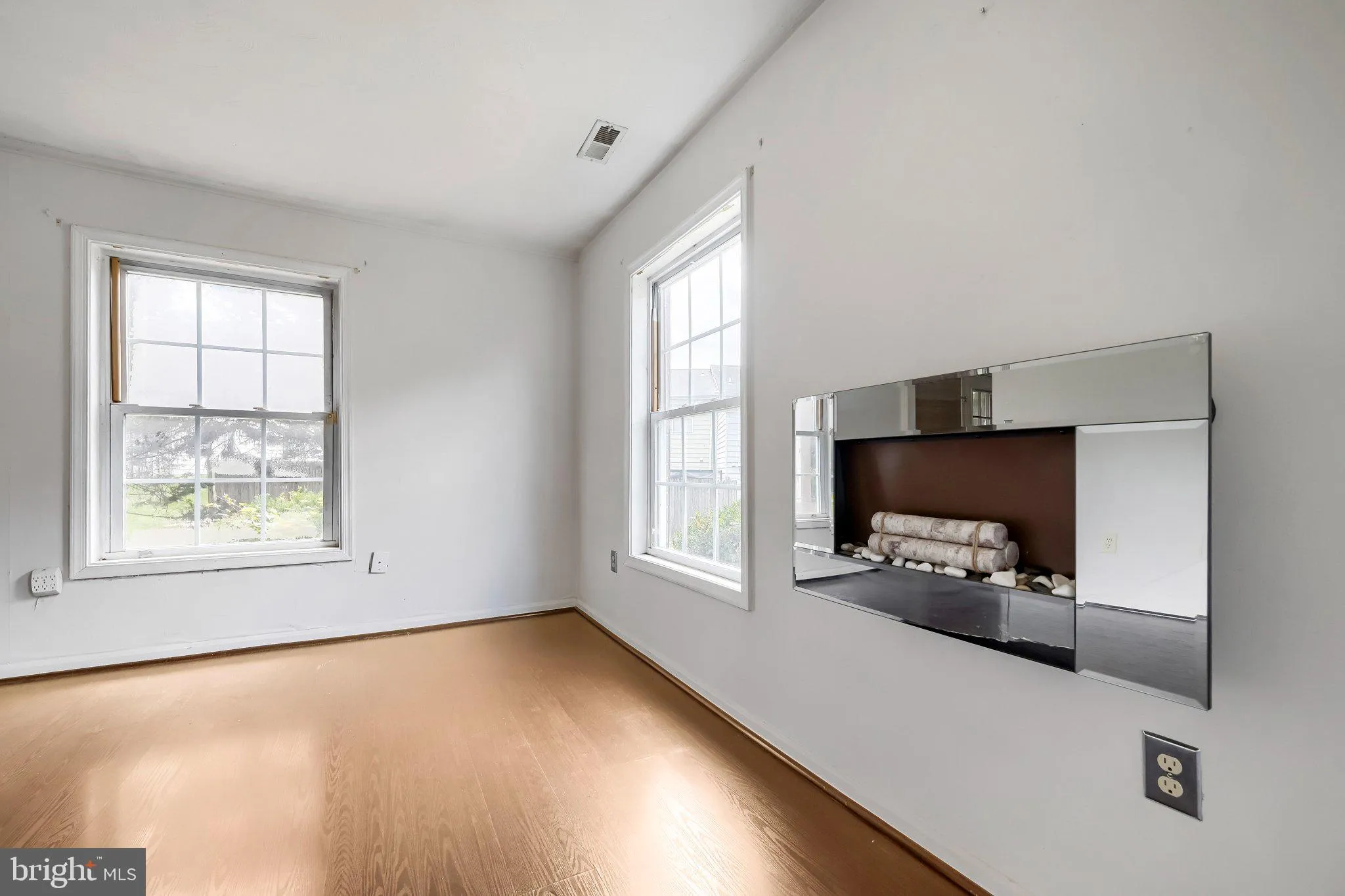 Additional image 15 of 6420 Union Court, Glen Burnie, MD 21061