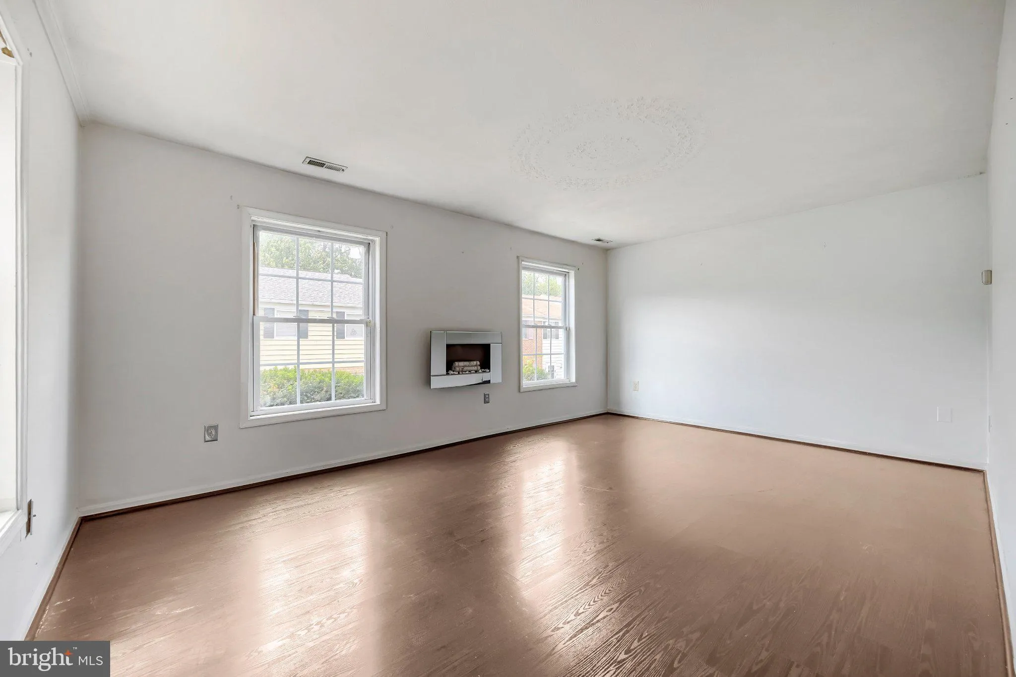 Additional image 13 of 6420 Union Court, Glen Burnie, MD 21061