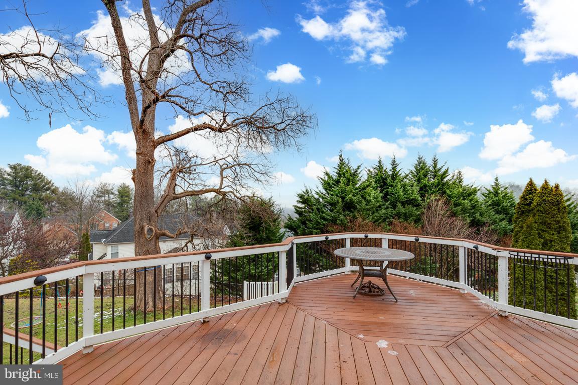THE RESERVE AT MOORHEAD - Residential
