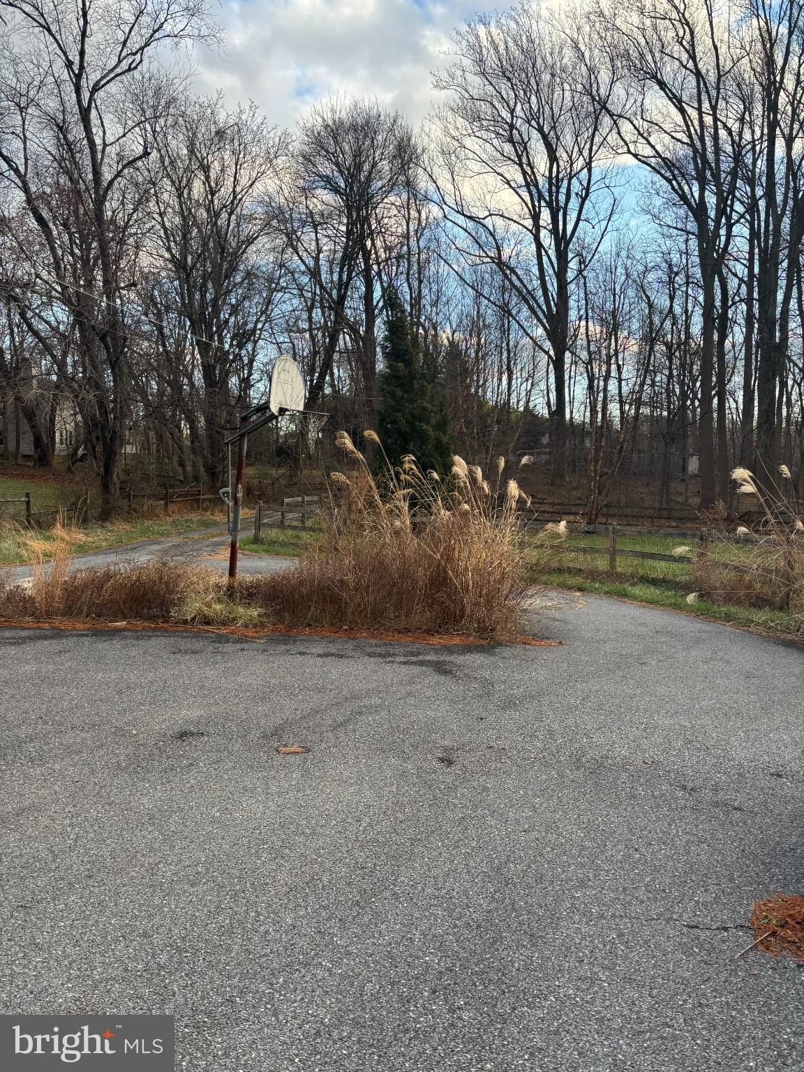 10529 OLD COURT ROAD