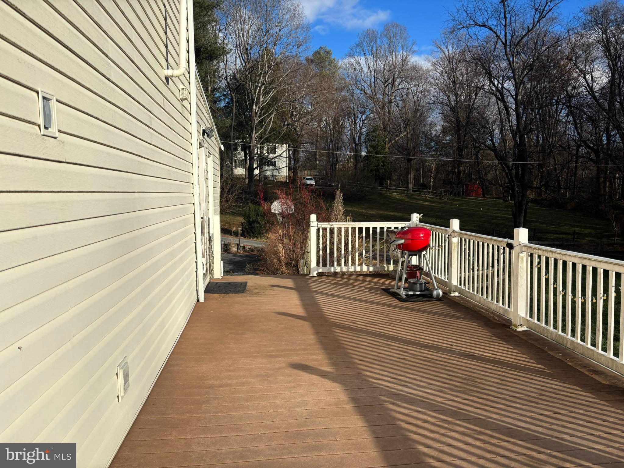 10529 OLD COURT ROAD