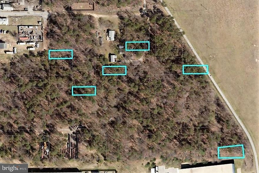OWNER FINANCING WITH 20% DOWN
LOTS ARE 9&10
WOW you can purchase 2 lots (one tax record/bill) for this amazing price!
Zoned W2, light industrial, raw land…lots are located within Arundel Manor cose to BWI airport and major transportation routes.
Many possible uses including offices'warehouses, automotive, contractor and/or contruction shops, yards, outside storage.....and for this price with the seller holding the financing with 20% down, you can’t go wrong!!!
12 lots (6 tax records/bill) are available for purchase within Arundel Manor, check them out
Lots 45 & 46 Jeffrey Avenue
Lots 13 & 14 Jeffrey Avenue
Lots 34 & 35 Ritchie Avenue
Lots 40 & 41 Henry Avenue
(lots 64&65 are being negotiated)
MDAA2013438, MDAA2013436, MDAA2013430, MDAA2013314, MDAA2013210, MDAA2013432