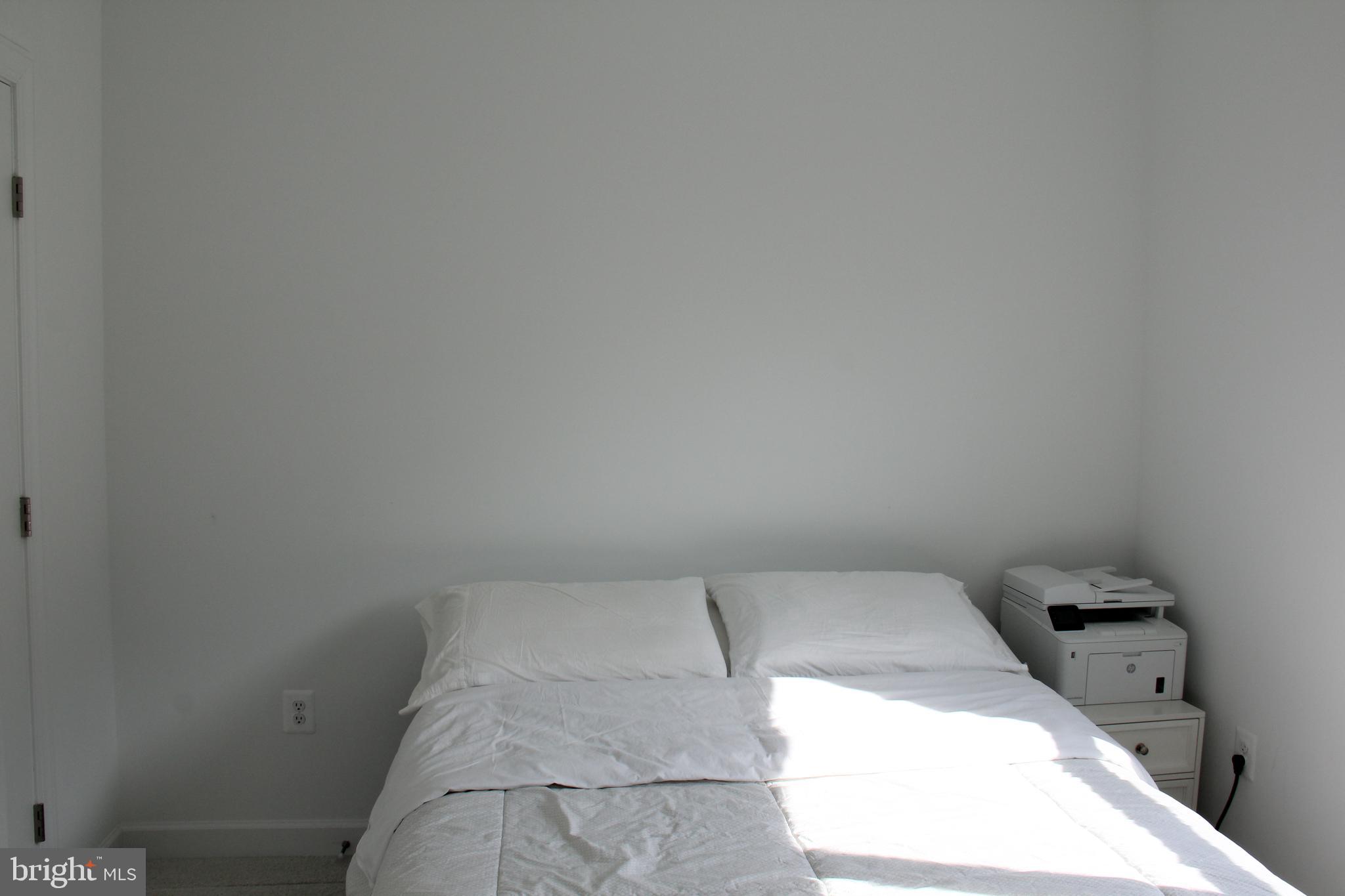 THE BOULEVARDS AT WESTFIELDS - Residential Lease