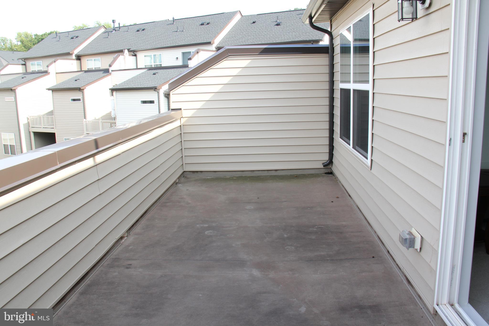 THE BOULEVARDS AT WESTFIELDS - Residential Lease