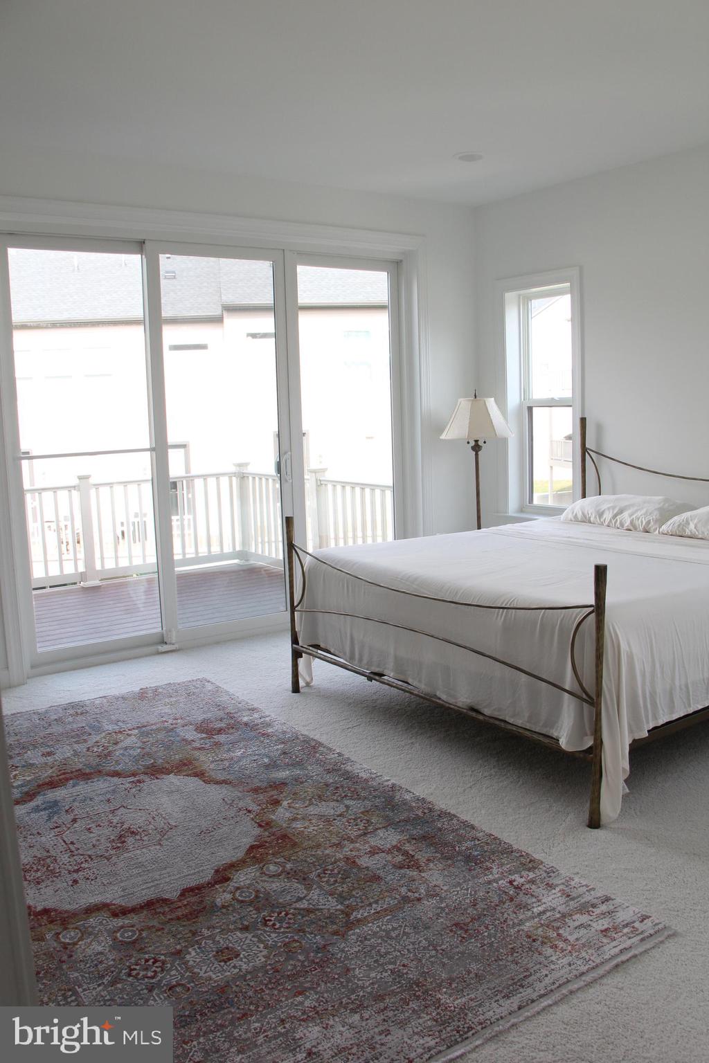 THE BOULEVARDS AT WESTFIELDS - Residential Lease