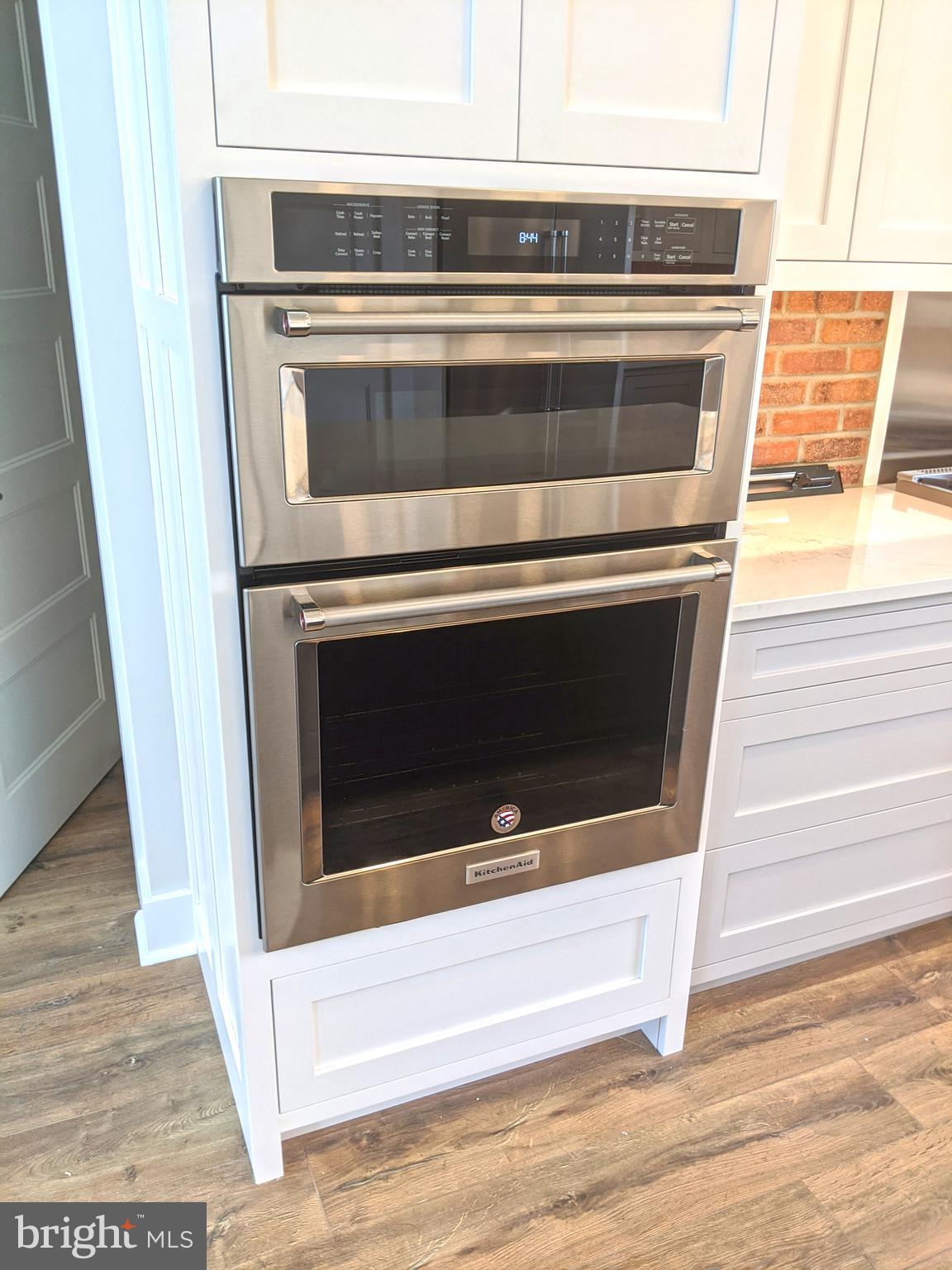 SERENITY AT CUBBAGE POND - Residential