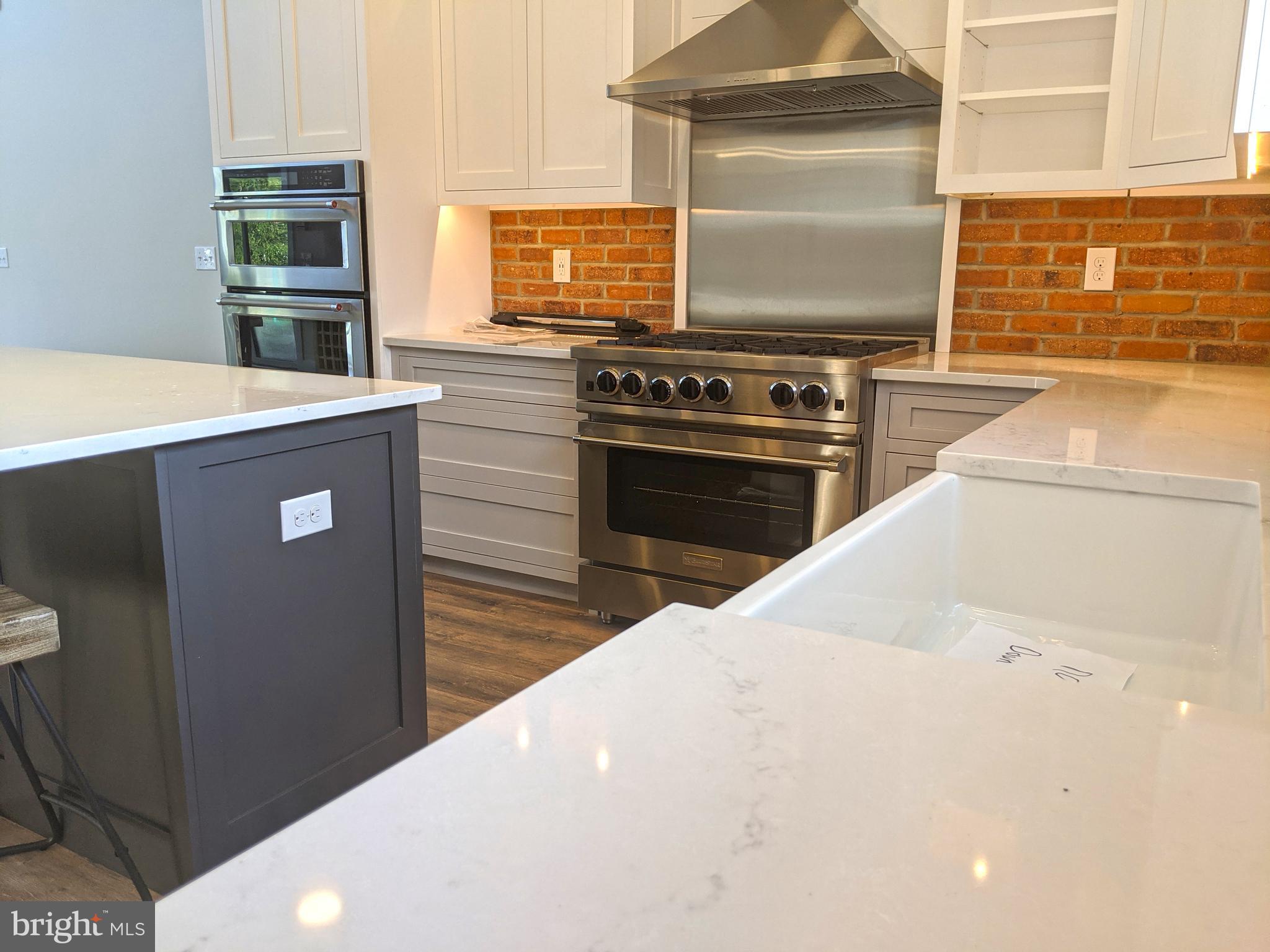 SERENITY AT CUBBAGE POND - Residential