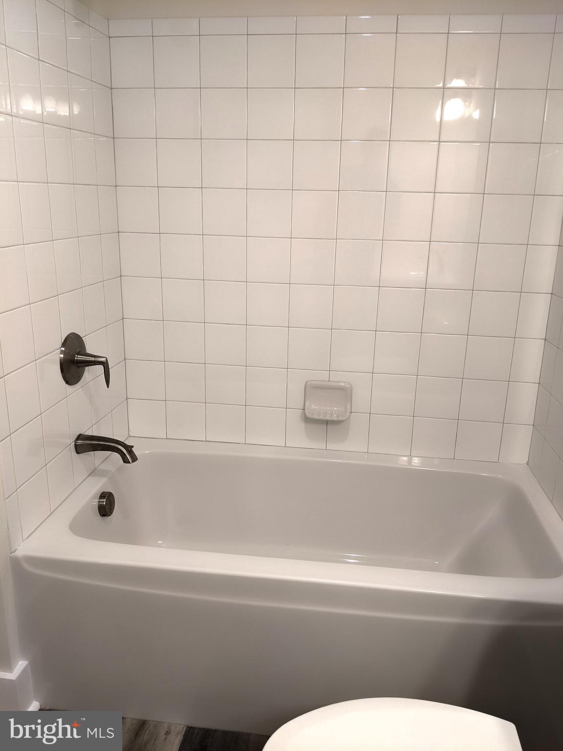 SERENITY AT CUBBAGE POND - Residential