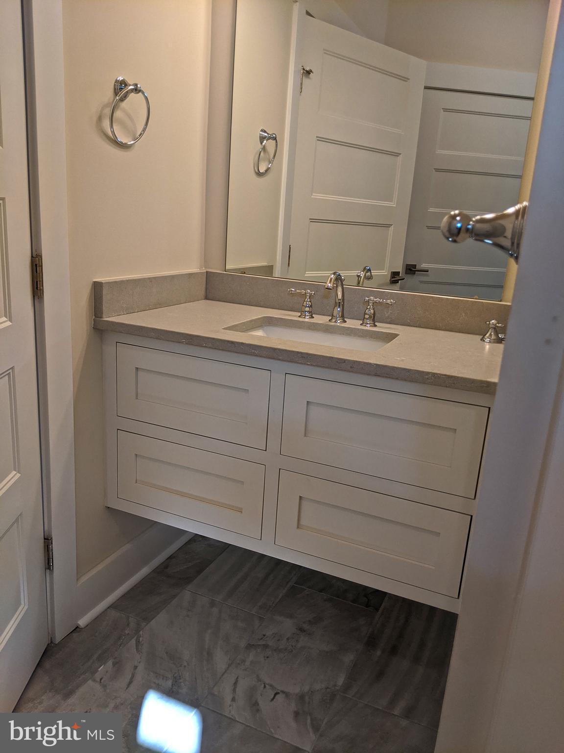 SERENITY AT CUBBAGE POND - Residential