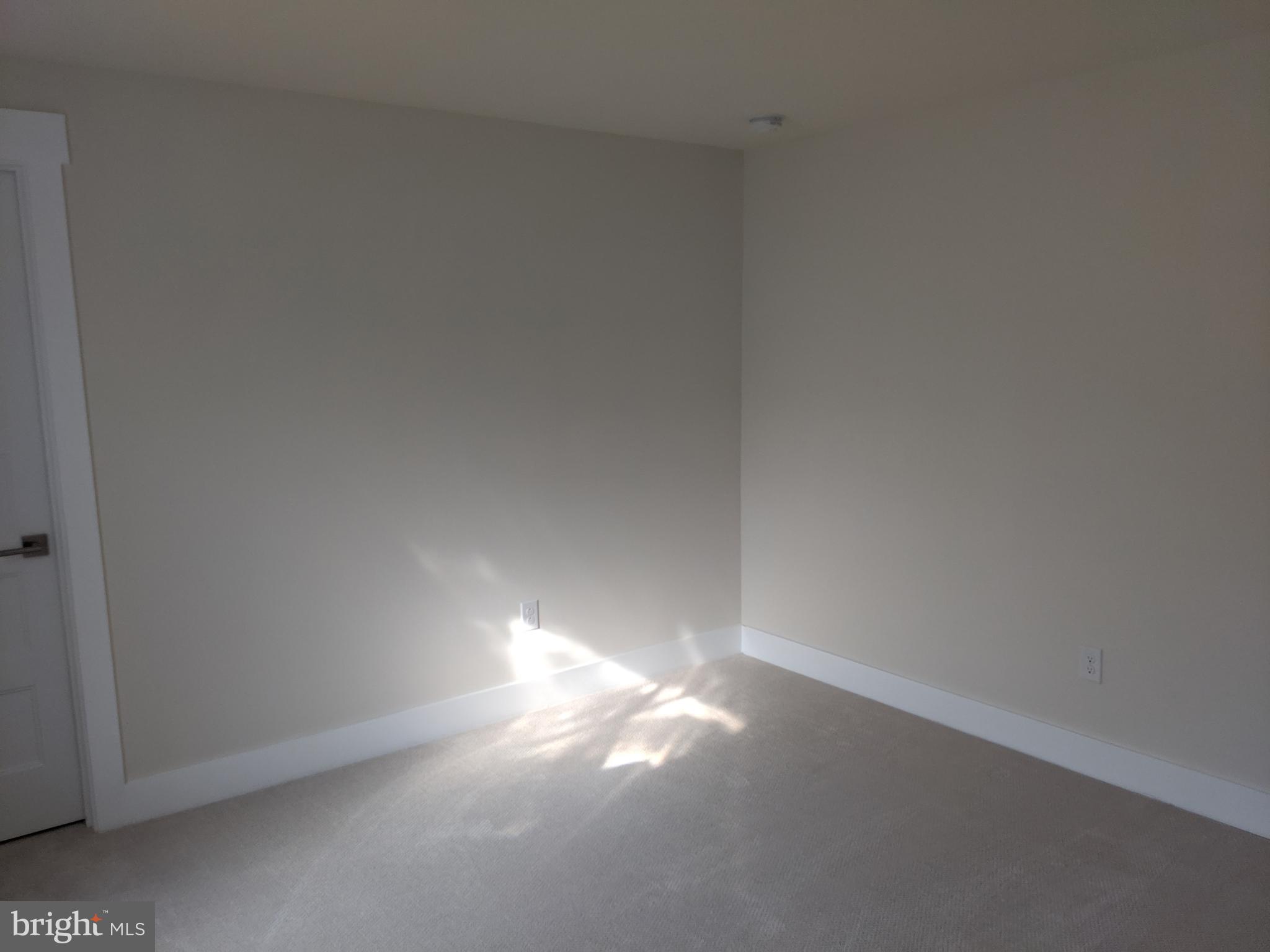 SERENITY AT CUBBAGE POND - Residential