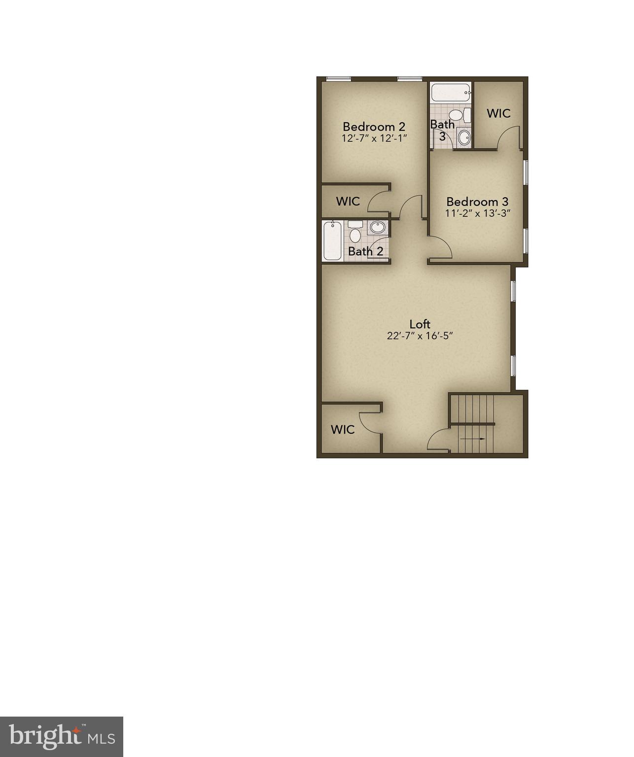 SERENITY AT CUBBAGE POND - Residential