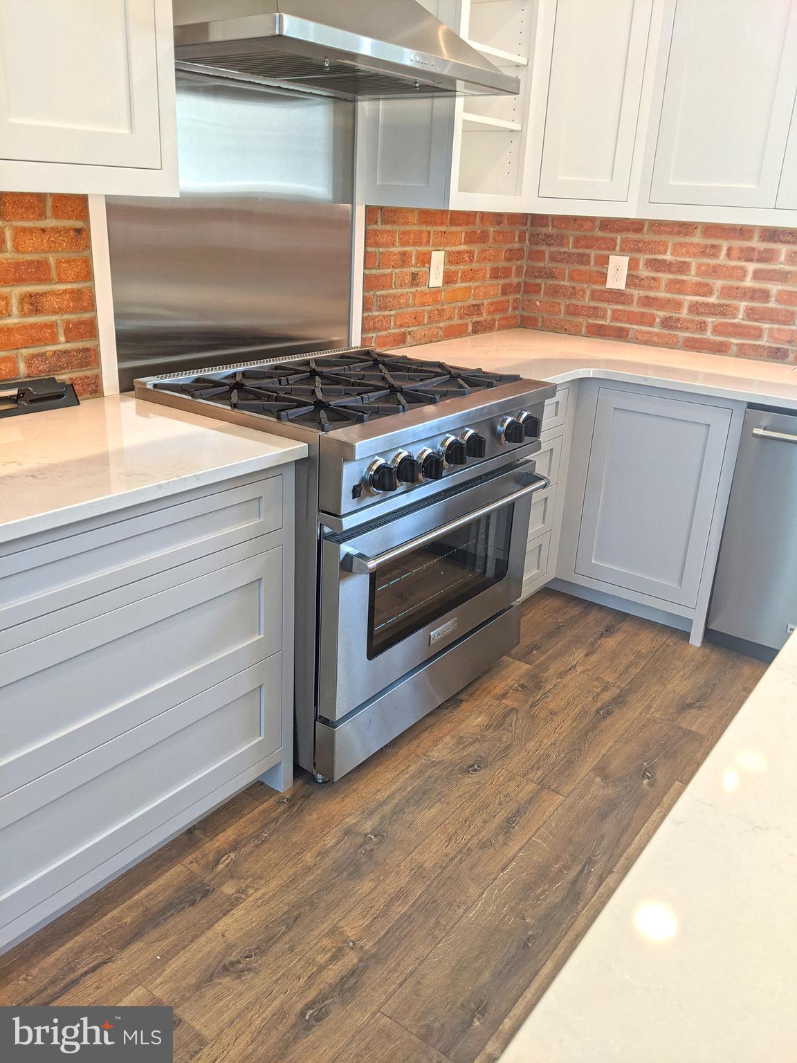 SERENITY AT CUBBAGE POND - Residential