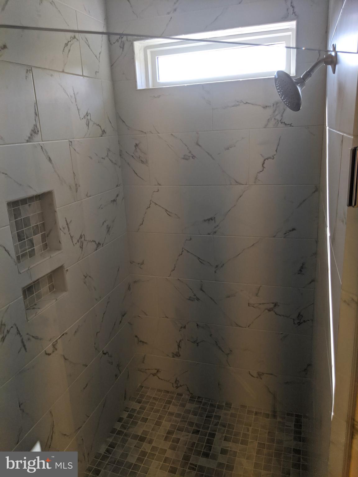 SERENITY AT CUBBAGE POND - Residential