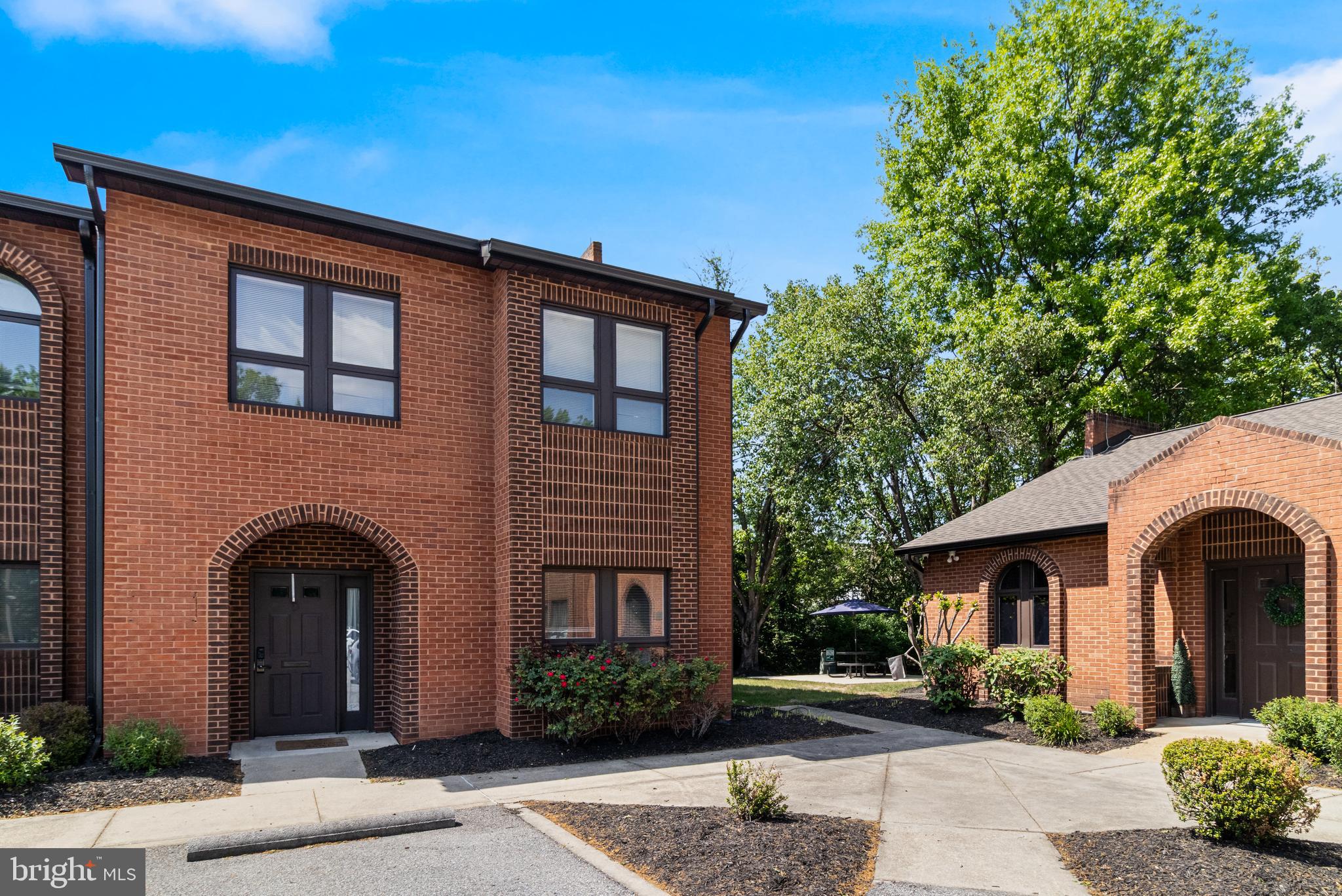 2 INDUSTRIAL PARK DRIVE D 4