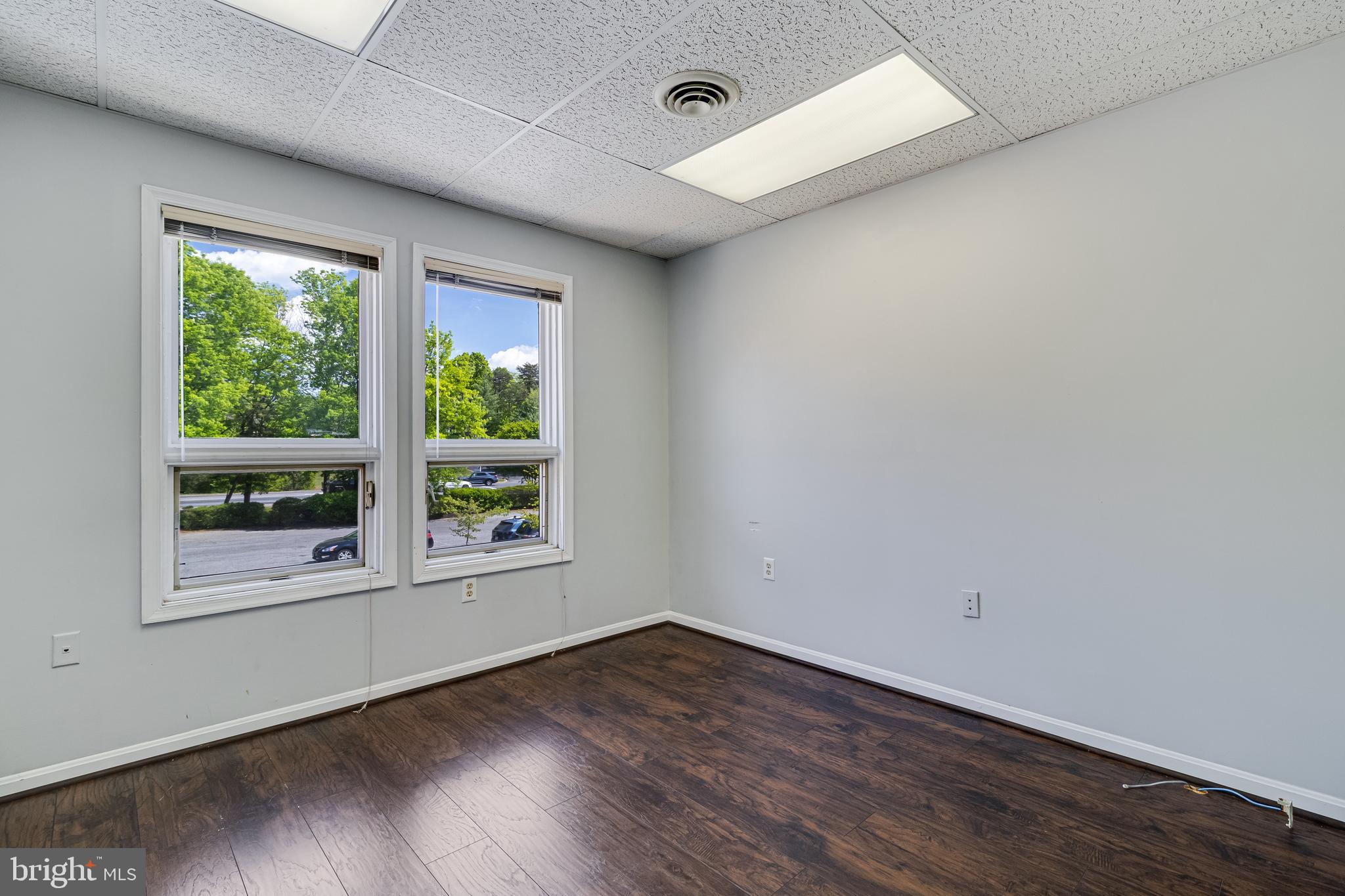 2 INDUSTRIAL PARK DRIVE D 4