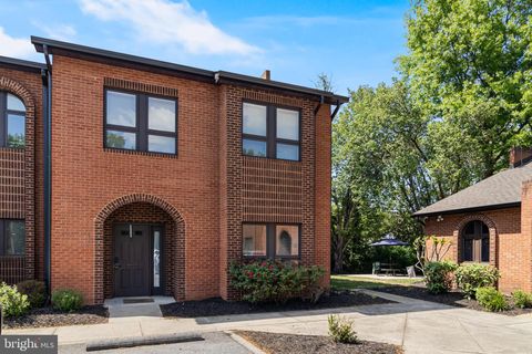 2 INDUSTRIAL PARK DRIVE D 4 WALDORF MD 20602