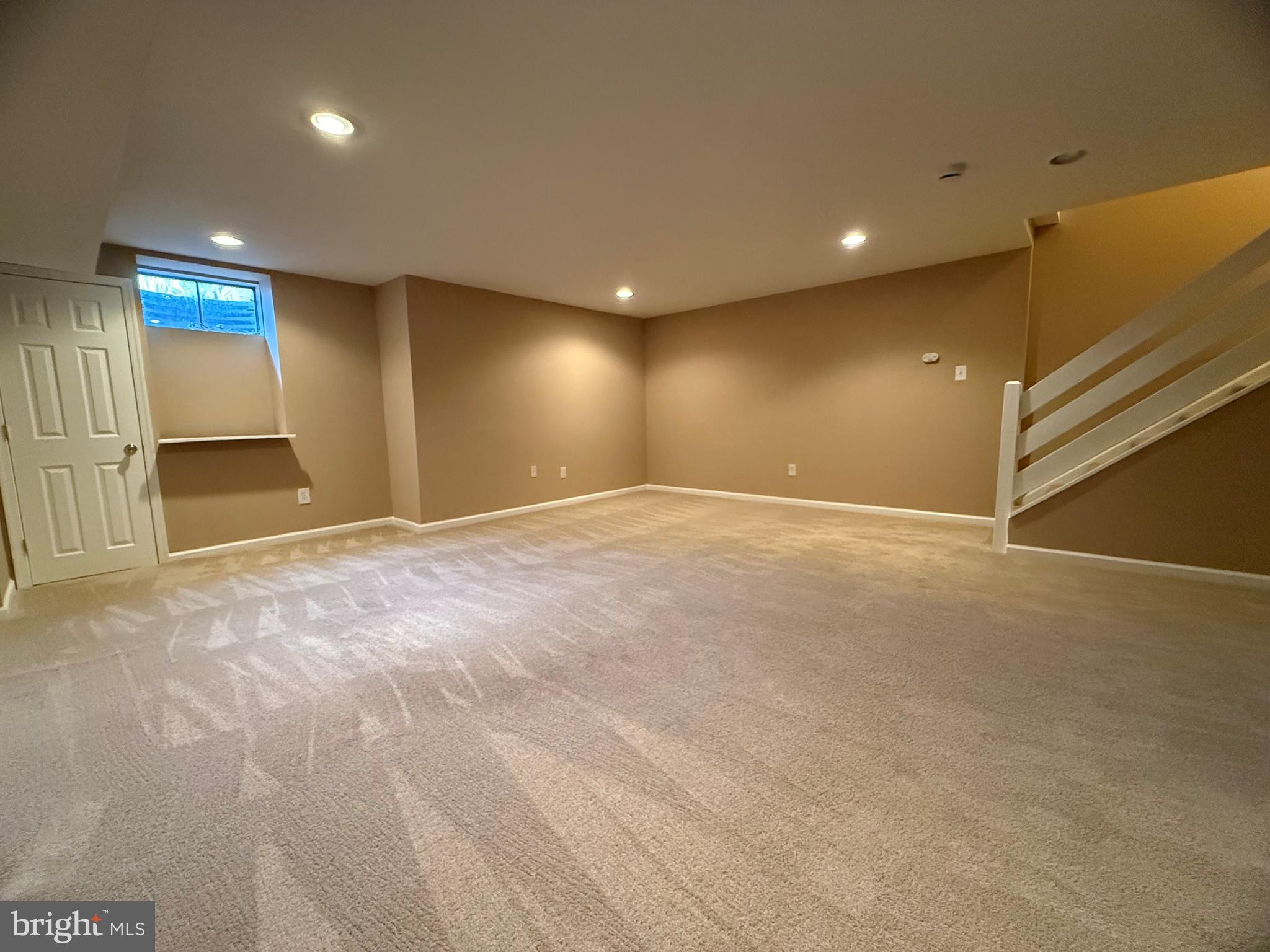 PERKIOMEN WOODS - Residential Lease