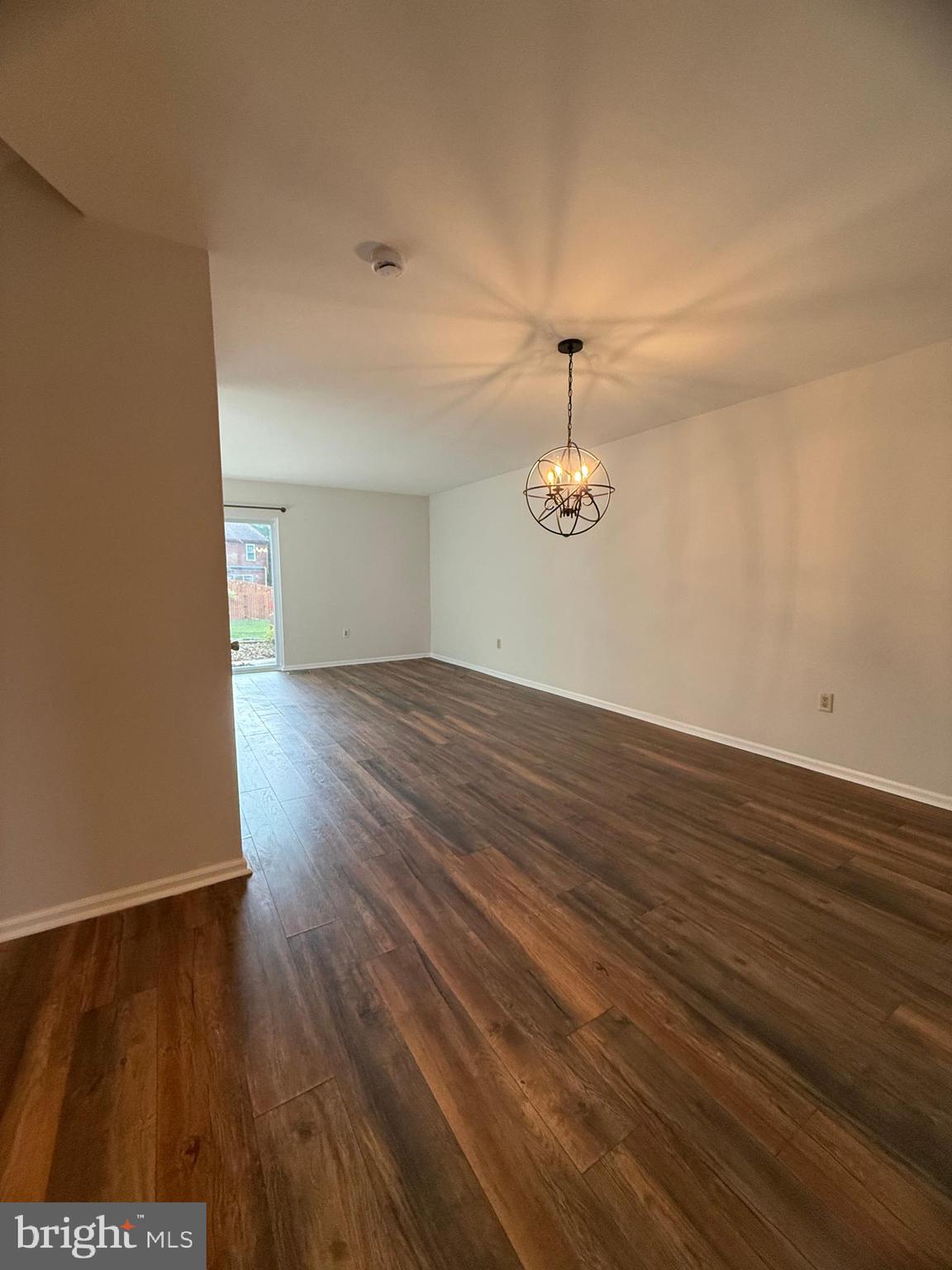 PERKIOMEN WOODS - Residential Lease