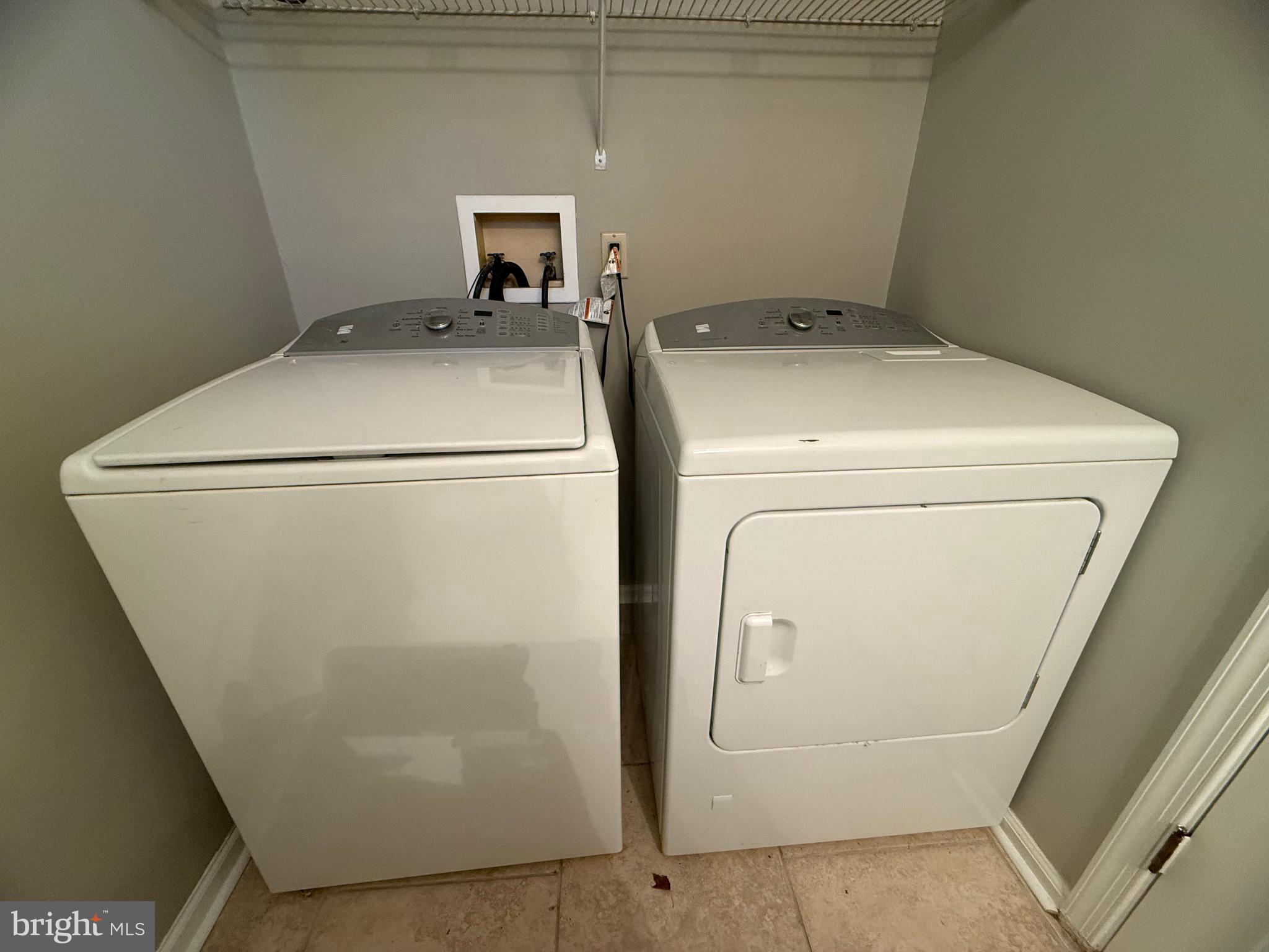 PERKIOMEN WOODS - Residential Lease