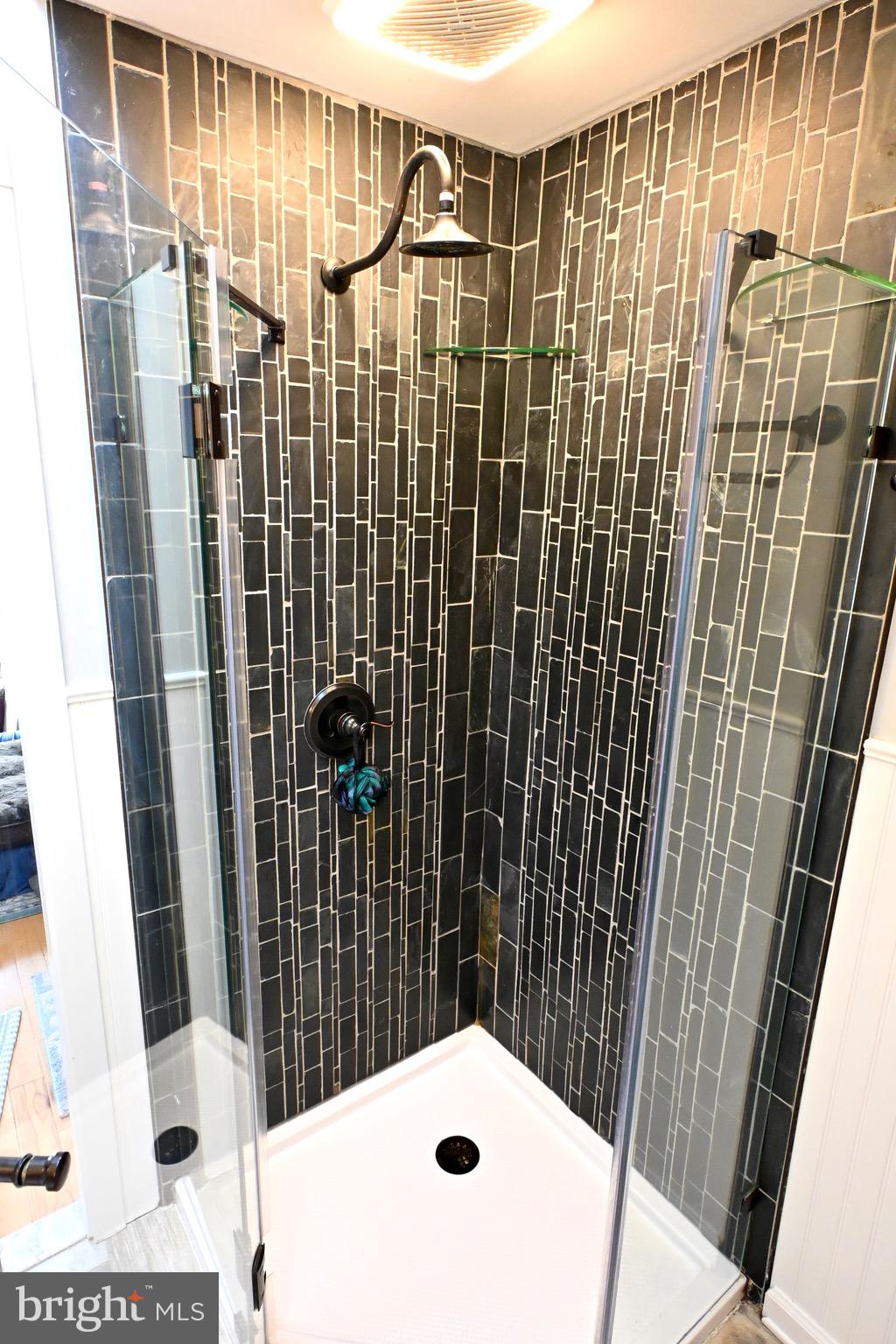 PENN VALLEY MANOR - Residential