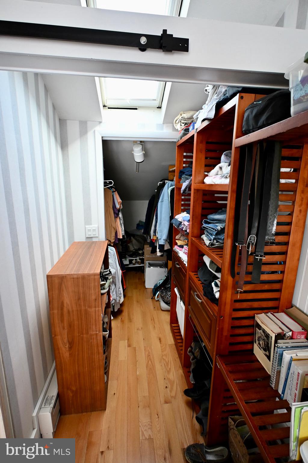 PENN VALLEY MANOR - Residential